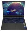 Ankermann Orbit Pro Gaming | 32GB DDR5 RAM | 1TB NVMe SSD | Anteprima dell’immagine prodotto 5