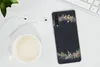 MuchoWow® Handyhülle Schutzhülle Hülle für Samsung Galaxy Produktbild-Vorschau 6