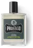 Proraso Cypress And Vetiver voda po holení Cologne Spray Náhľad obrázku produktu 6