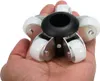 Ochranné puzdro pre 90 mm vodiace kolieska pre inšpekčné Náhľad obrázku produktu 4