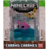 MC Charms Schlüsselanhänger Produktbild-Vorschau 5