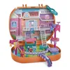 HASBRO MLP Mini World Magic Compt Creation Ast     0 Produktbild-Vorschau 9