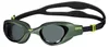 Scarpe Arena 0000001430-560 da Unisex Anteprima dell’immagine prodotto 12