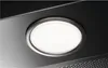 AEG DGE5861HM, 580 m³/h, Abluft/Umluft, A, A, D, 67 dB Produktbild-Vorschau 6