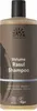Rasul - Shampoo 500ml Anteprima dell’immagine prodotto 1