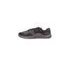 Merrell Męskie buty do biegania Loafers Trail Glove 7 Podgląd zdjęcia produktu 18