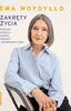 Zakręty życia. Rozmowy o miłości, depresji, nałogach i Produktbild-Vorschau 2