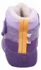 Affenzahn 01502-40214 Kinder-Winterschuhe in Violett Produktbild-Vorschau 6