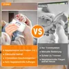 Elektrischer Nageltrimmer, 2-in-1 Baby-Nagelfeile, Produktbild-Vorschau 4