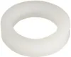 Distanzscheibe für Schubkarren, 30 x 20 x 5 mm Produktbild-Vorschau 1