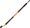 Meeresrute Seadominator 210 cm 0-50 lbs 2-teilig mit Produktbild-Vorschau 2