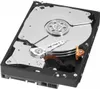 Western Digital Caviar Blue 500 GB WD5000AAKX Produktbild-Vorschau 1