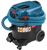 Aspirateur 1380W pour solides et liquides GAS 35 M AFC Voir les images du produit 2