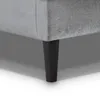 Schlafsofa Nancy Sofa mit Schlaffunktion Bettkasten Produktbild-Vorschau 6