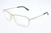 Occhiali Porsche Design p8293c Anteprima dell’immagine prodotto 4