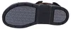 JOSEF SEIBEL Emeric 06 | Sandale für Herren | Braun Produktbild-Vorschau 5