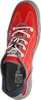 Slipper/Kletthalbschuh Freizeit (Casual) 321-AFF02-5400 Produktbild-Vorschau 10
