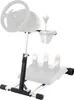 Wheel Stand Pro DELUXE V2, stojan na volant a pedály pro Náhled obrázku produktu 6