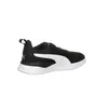 Puma scarpe sportive nero taglia 5 Anteprima dell’immagine prodotto 25