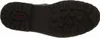 Rieker Schnürboots 32031-25 Uni 362D3332303331 Braun 45 EU Produktbild-Vorschau 10