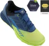 Dynafit Alpine Herren-Laufschuhe Fjord EU 42 Produktbild-Vorschau 16
