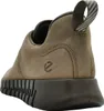 scarpe Ecco Gruuv 52522402559 Anteprima dell’immagine prodotto 9