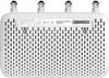 Xiaomi AC1200 drahtloser Router Gigabit Ethernet Dual-Band Produktbild-Vorschau 5