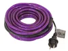 Eurolite Lichtschlauch 9 m Violett, Purple (50506060) Voir les images du produit 1