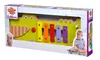 Eichhorn Musiktisch 100003489 Produktbild-Vorschau 5
