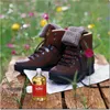 Ballistol Neo Hausmittel 1000 ml Náhľad obrázku produktu 9