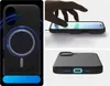 Elago MagSafe Silikon Case für iPhone 17 - Schwarz Produktbild-Vorschau 4