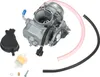 Vergaser Carb Cvk 32 0470-454 Ersatz für Arctic Cat Produktbild-Vorschau 1