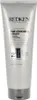 A silver tube of Redken Hair Cleansing Cream Shampoo against a white background. Náhled obrázku produktu