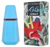 Cacharel LouLou, Frauen, 50 ml, Jasmin, Lilie, Mimose, Produktbild-Vorschau 4