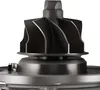 Turbolader Rumpfgruppe für Audi A4 A6 Q7 3.0 Quattro Produktbild-Vorschau 4
