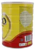 Nido Instant Vollmilchpulver 900g Produktbild-Vorschau 6