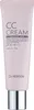 DrHEDISON Peptide 7 Ampoule 50ml - Face Serum Produktbild-Vorschau 2