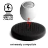 Boompods Zero White Produktbild-Vorschau 8
