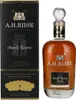 A.H. Riise Old St. Croix Family Reserve 1838 42% Vol. 0.7L Produktbild-Vorschau 2
