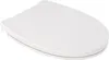 Calmwaters® Familien WC-Sitz, Toilettendeckel mit Produktbild-Vorschau 5