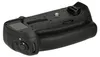 Batteriegriff Set für Nikon D850 wie MB-D18 + 2x EN-EL15B Produktbild-Vorschau 3