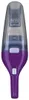 Wiederaufladbarer 3,6-v-handstaubsauger Black+decker Produktbild-Vorschau 5
