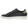 Dámská obuv Guess FL5BEKFAL12-BLKBL 40 Náhled obrázku produktu 3