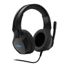 uRage Headset Gaming-Headset "SoundZ 400" Produktbild-Vorschau 2