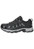 Kastinger Wanderschuhe Wanderschuhe Leder Produktbild-Vorschau 2