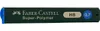 FABER-CASTELL Druckbleistift Minen Super Polymer 9067 S HB Produktbild-Vorschau 11
