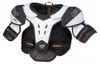 Ccm Spxr80 Tac Hockeyschulterpolster  L Kinder  L Produktbild-Vorschau 1