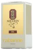 Rabanne 1 Million Royal, Männer, 50 ml, Bergamotte, Produktbild-Vorschau 20