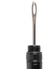 M-WAVE Werkzeug TUBELESS FIX Reparaturset Produktbild-Vorschau 4