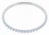 MAPCO 76607 Weitere ABS-Teile für FORD Transit Mk6 Kasten Produktbild-Vorschau 2